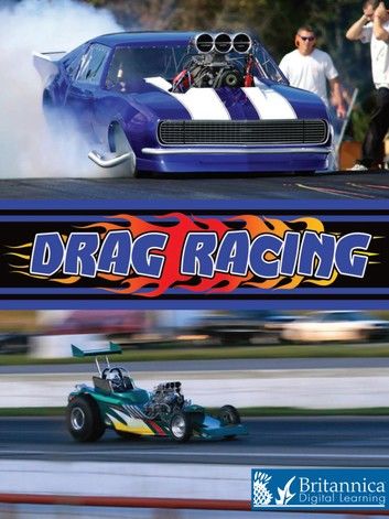 Drag Racing