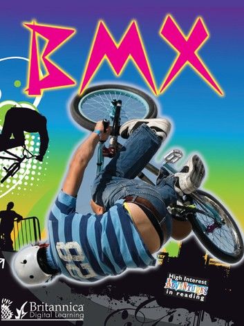 BMX