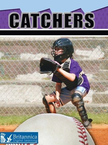 Catchers