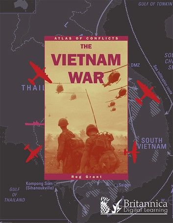 The Vietnam War