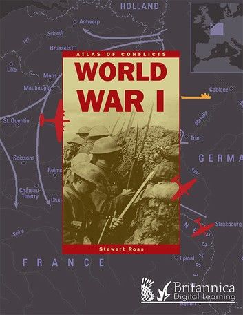 World War I