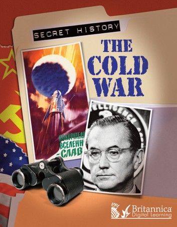 The Cold War