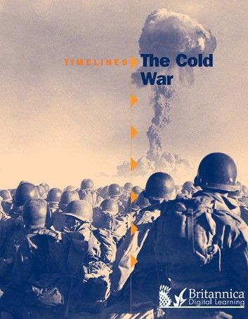 The Cold War