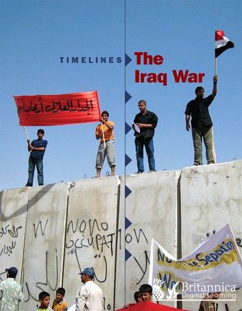 The Iraq War