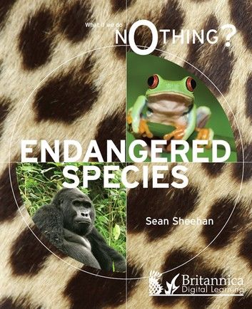 Endangered Species