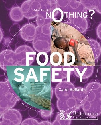 Food Safety