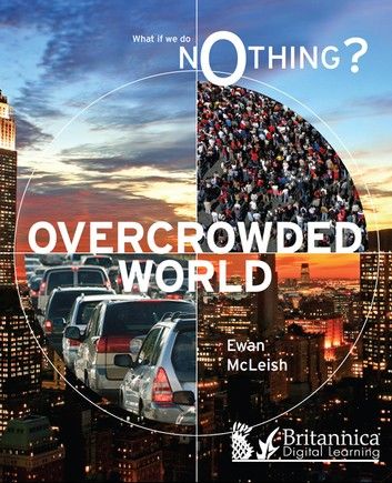 Overcrowded World