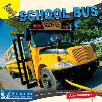 School Bus