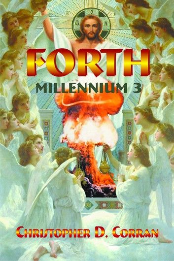 Forth - Millennium 3