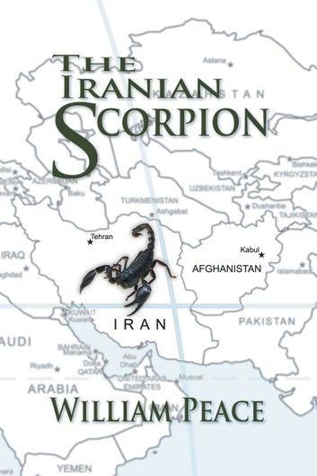 The Iranian Scorpion
