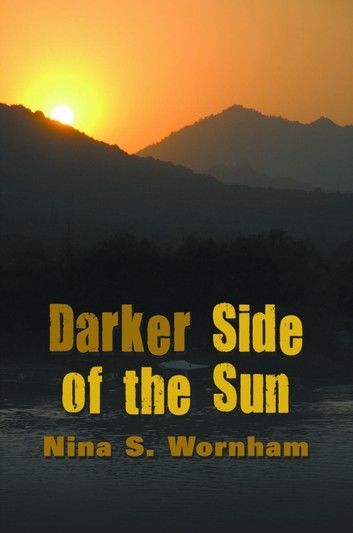 Darker Side of the Sun