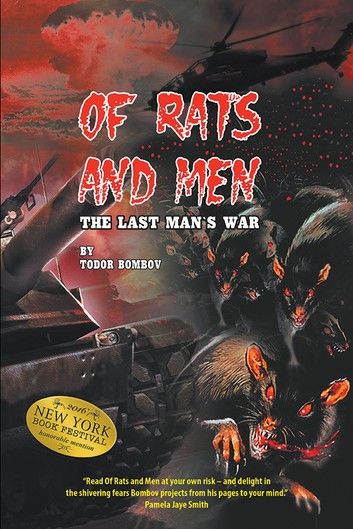 Of Rats and Men