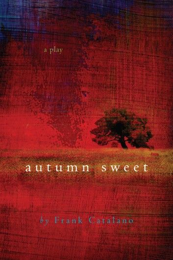 Autumn Sweet