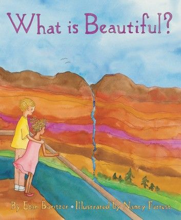 What is Beautiful?