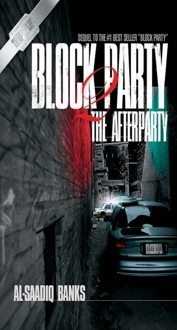 Block Party 2