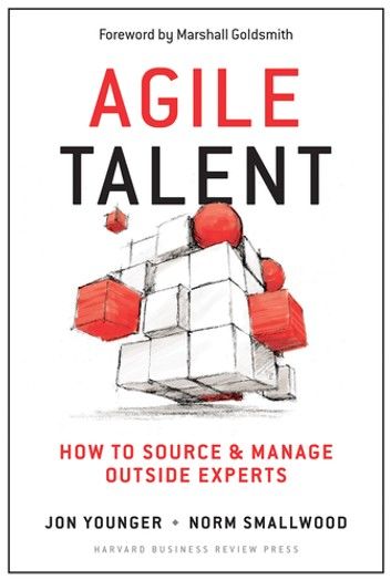 Agile Talent