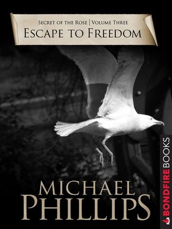 Escape to Freedom