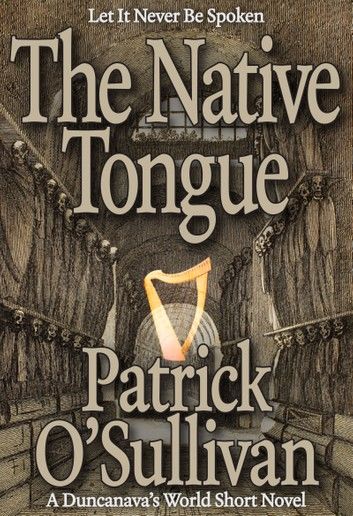 The Native Tongue