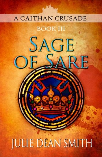 Sage of Sare