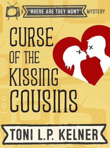 Curse of the Kissing Cousins