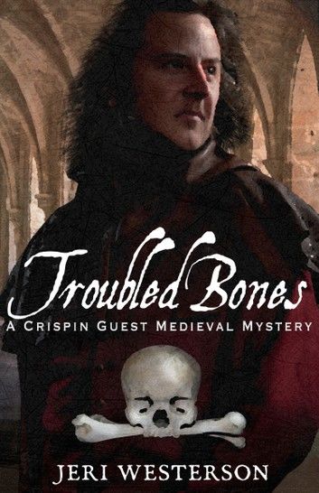 Troubled Bones