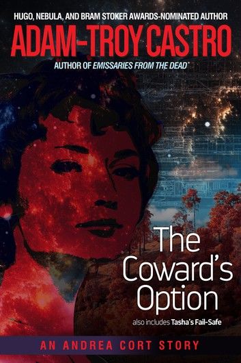 The Coward\