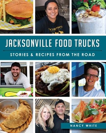 Jacksonville Food Trucks