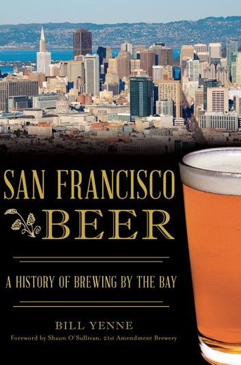 San Francisco Beer