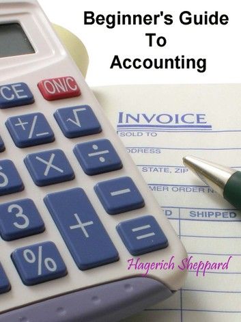 Introduction to Accounting