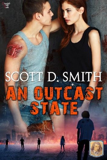 An Outcast State