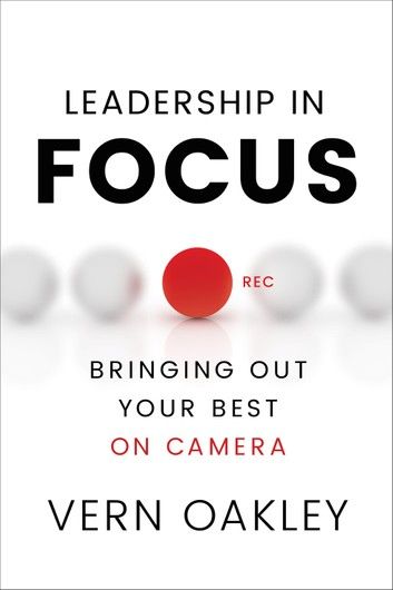 Leadership in Focus