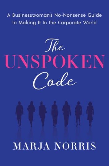 The Unspoken Code