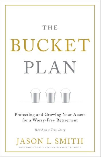 The Bucket Plan®