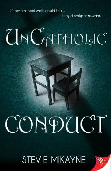 UnCatholic Conduct