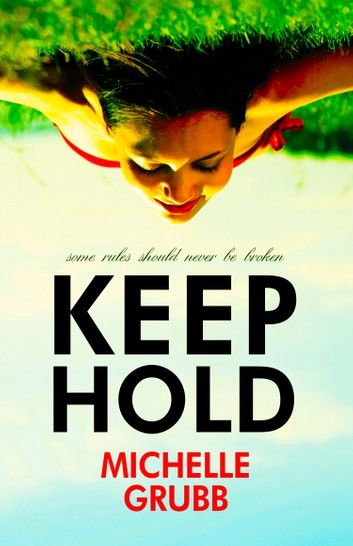 Keep Hold
