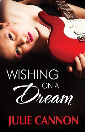 Wishing on a Dream