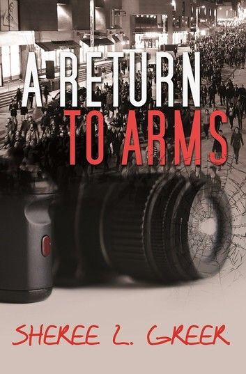 A Return to Arms