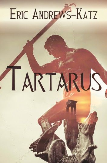 Tartarus