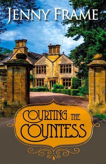 Courting the Countess