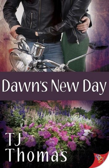 Dawn’s New Day