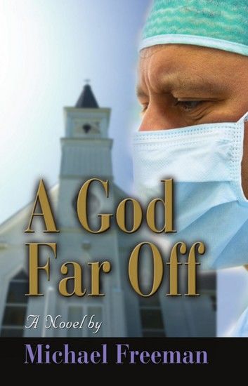A God Far Off