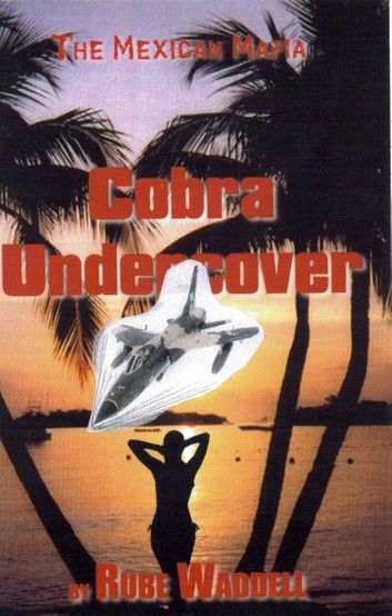 Cobra Undercover