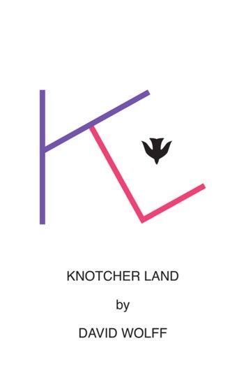 Knotcher Land