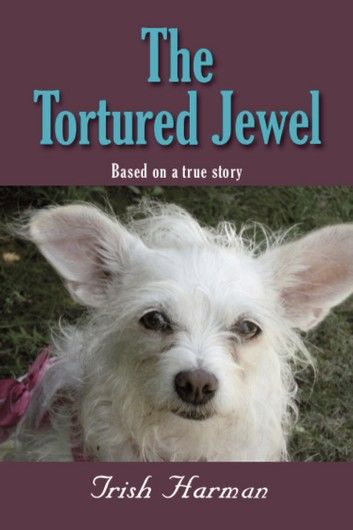 The Tortured Jewel