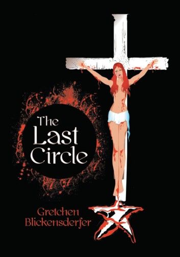 The Last Circle