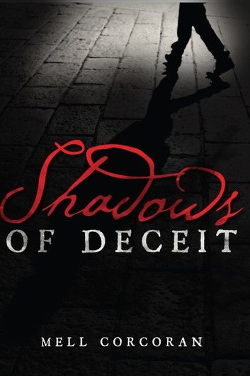 Shadows of Deceit