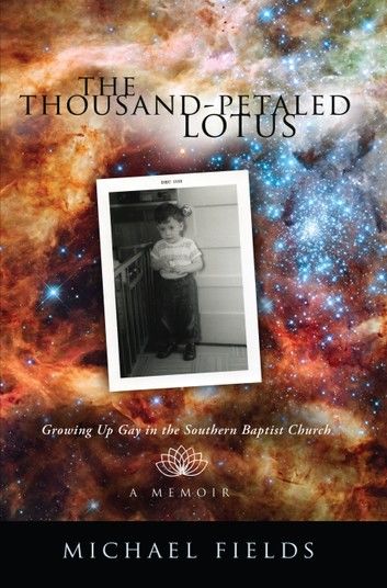 The Thousand-Petaled Lotus