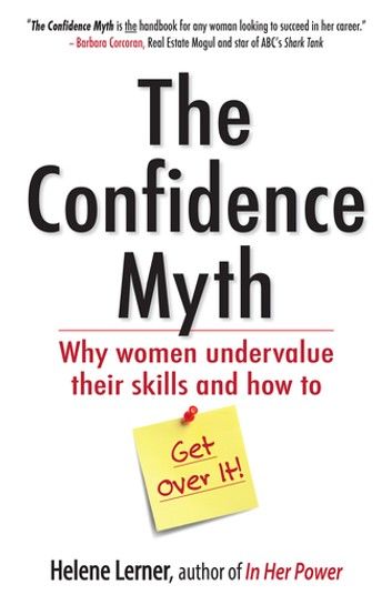 The Confidence Myth