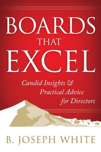 Boards That Excel