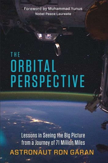 The Orbital Perspective